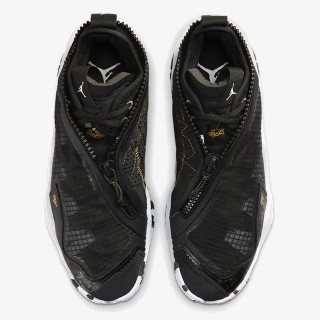 Nike JORDAN WHY NOT .6 