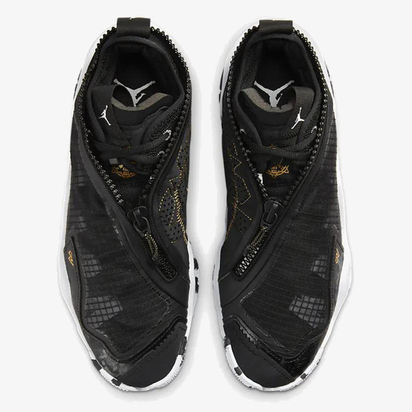 Nike JORDAN WHY NOT .6 