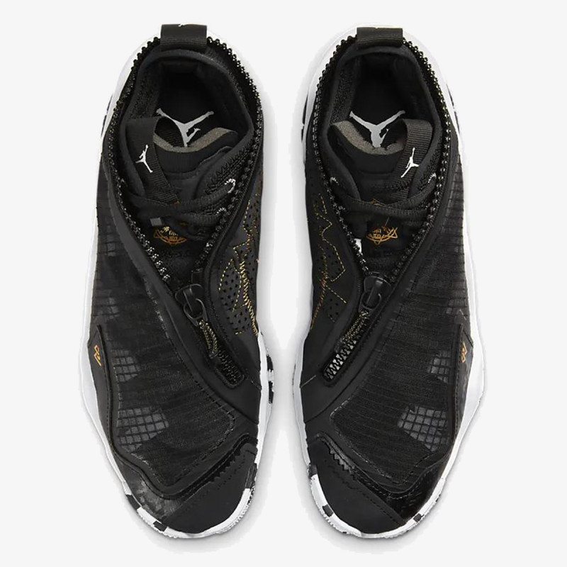 Nike JORDAN WHY NOT .6 