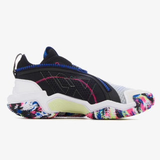 Nike Jordan Why Not .6 