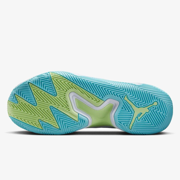Nike JORDAN ONE TAKE 4 