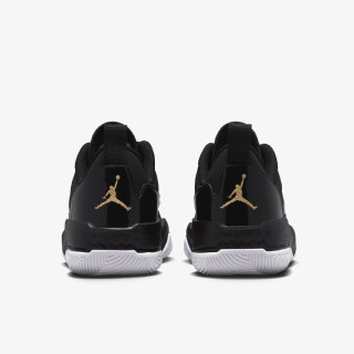 Nike Jordan One Take 4 