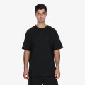 Nike M NSW PREM ESSNTL SUST TEE 