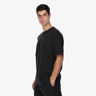 Nike M NSW PREM ESSNTL SUST TEE 