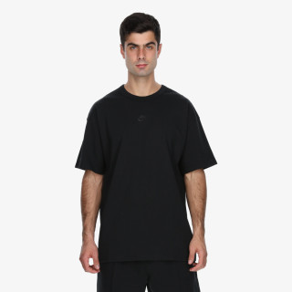 Nike M NSW PREM ESSNTL SUST TEE 