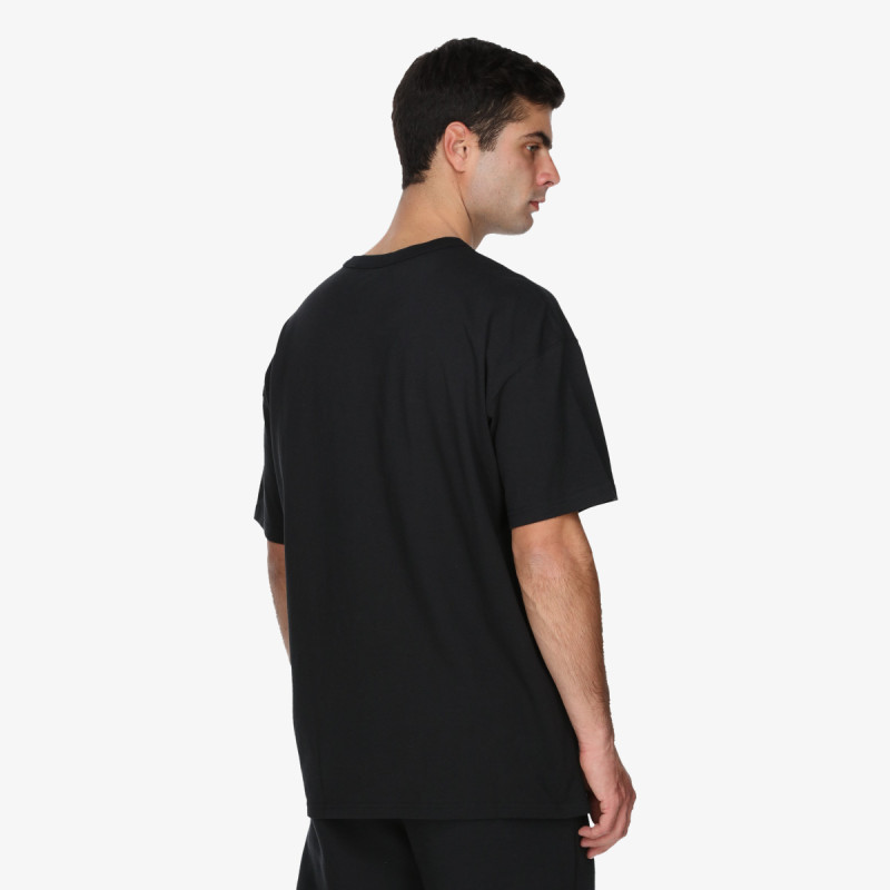 Nike M NSW PREM ESSNTL SUST TEE 