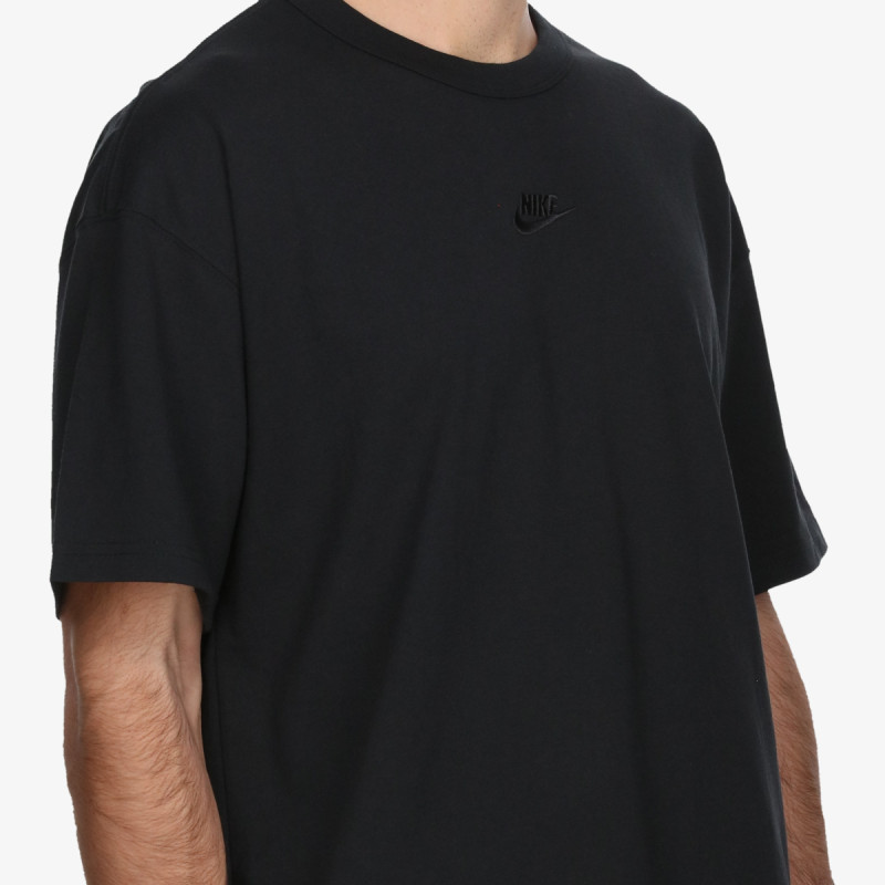 Nike M NSW PREM ESSNTL SUST TEE 