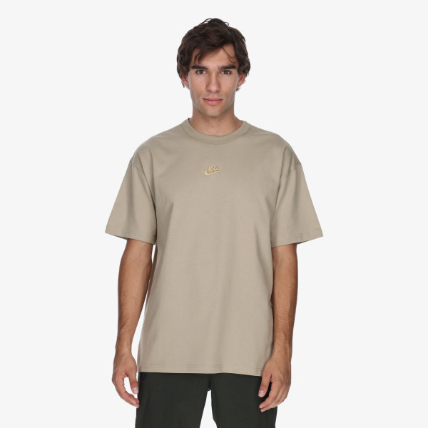 Nike M NSW PREM ESSNTL SUST TEE 