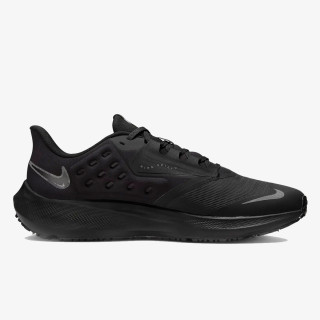 Nike Pegasus 39 Shield 