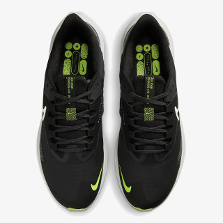 Nike AIR ZOOM PEGASUS 39 SHIELD 