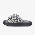 Nike WMNS JORDAN SOPHIA SLIDE 
