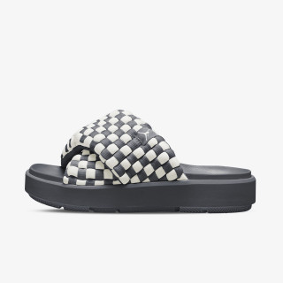 Nike WMNS JORDAN SOPHIA SLIDE 