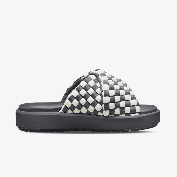 Nike WMNS JORDAN SOPHIA SLIDE 