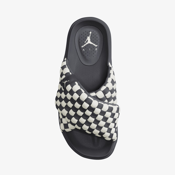 Nike WMNS JORDAN SOPHIA SLIDE 