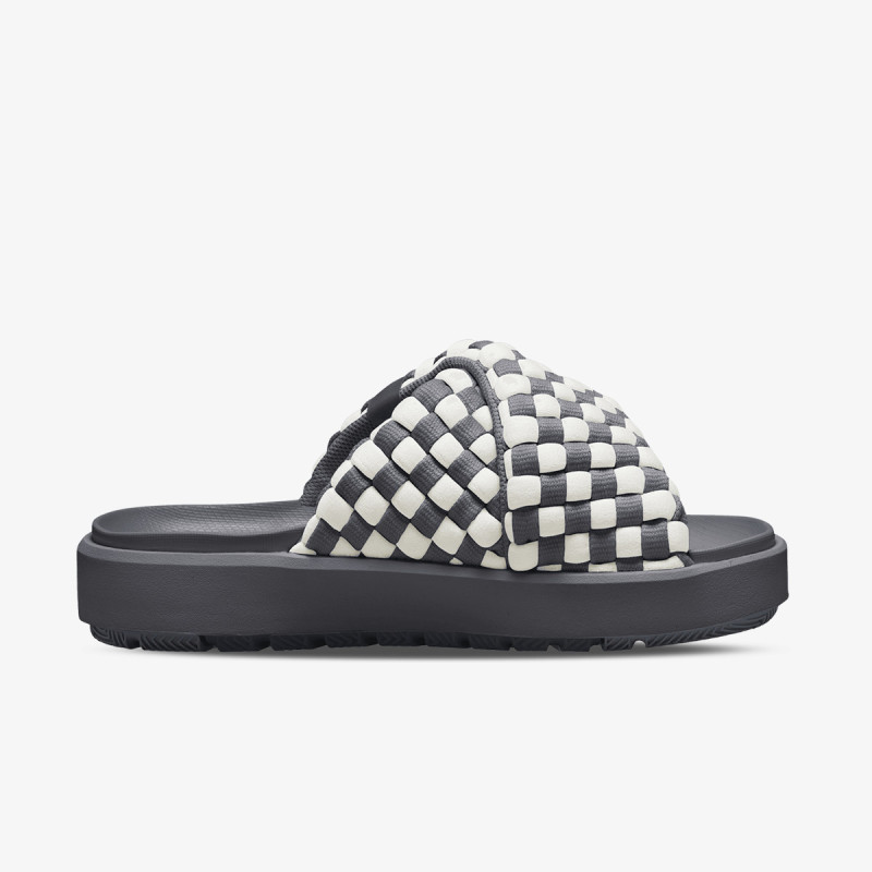 Nike WMNS JORDAN SOPHIA SLIDE 