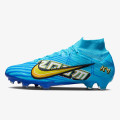 Nike Brasilia JDI 