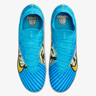 Nike Brasilia JDI 