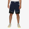 Nike DAL MNK DF SWGMN SHORT STM 22 
