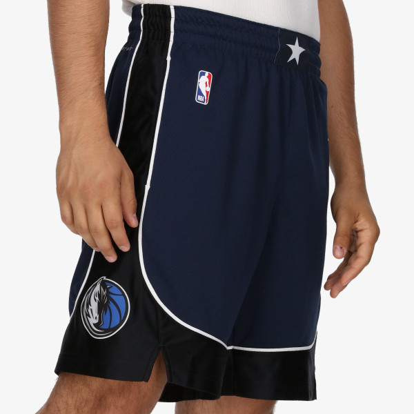 Nike DAL MNK DF SWGMN SHORT STM 22 