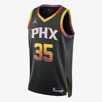 Nike Phoenix Suns Statement Edition 
