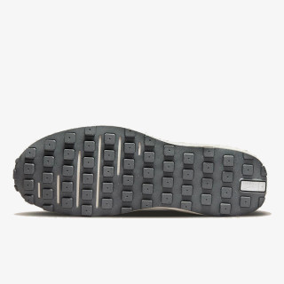 Nike NIKE WAFFLE ONE SE FIBER 