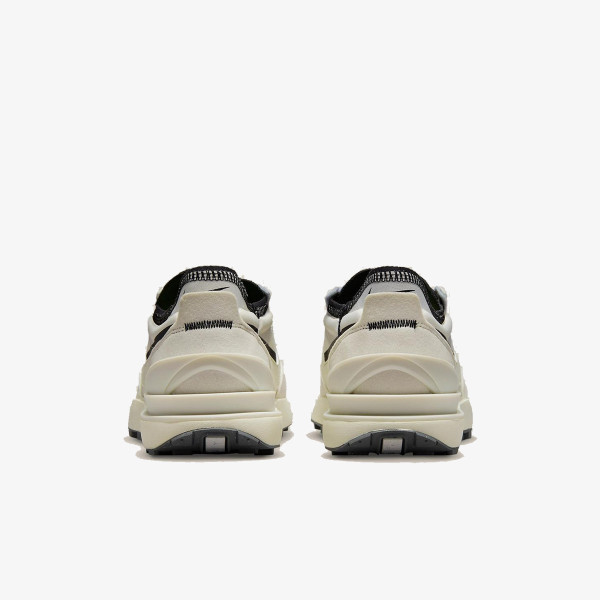 Nike NIKE WAFFLE ONE SE FIBER 