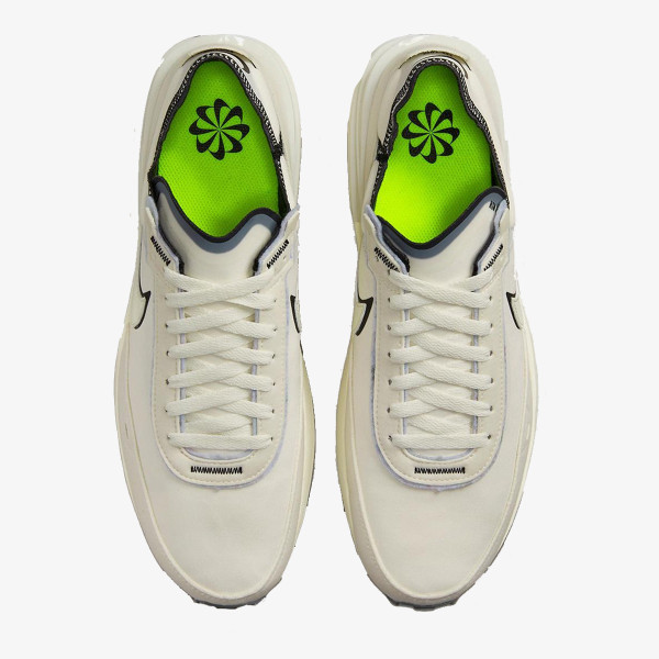 Nike NIKE WAFFLE ONE SE FIBER 