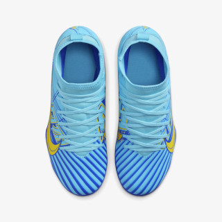 Nike JR SUPERFLY 9 CLUB KM FG/MG 