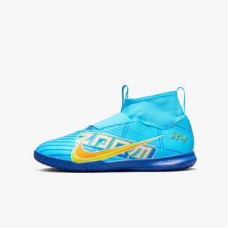 Nike Zoom Mercurial Superfly 9 Academy KM IC 