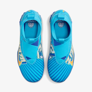 Nike Zoom Mercurial Superfly 9 Academy KM TF 