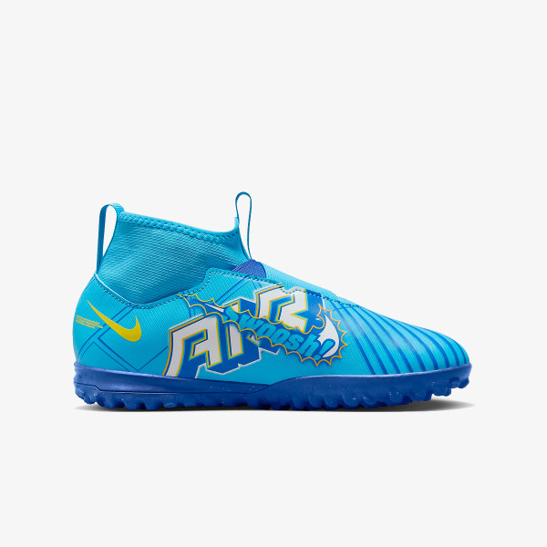 Nike Zoom Mercurial Superfly 9 Academy KM TF 