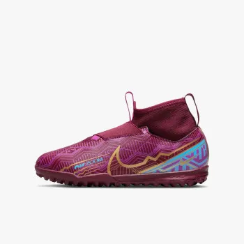 JR ZOOM SUPERFLY 9 ACAD KM TF