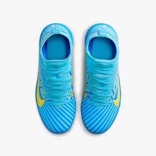 Nike JR SUPERFLY 9 CLUB KM TF 