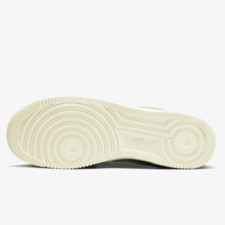 Nike Air Force 1 '07 LV8 