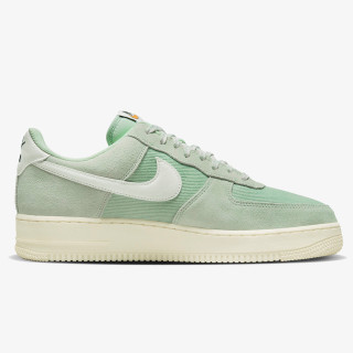 Nike Air Force 1 '07 LV8 