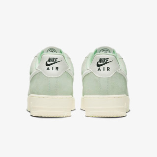 Nike Air Force 1 '07 LV8 