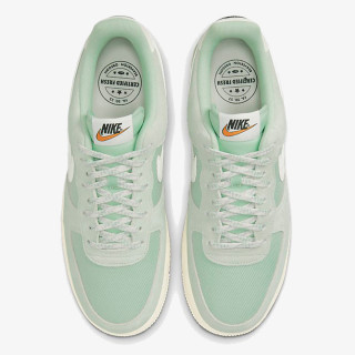 Nike Air Force 1 '07 LV8 