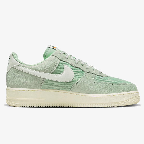 Nike Air Force 1 '07 LV8 