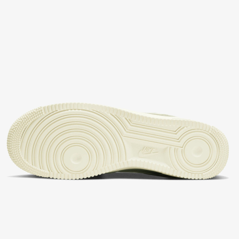 Nike Air Force 1 '07 LV8 