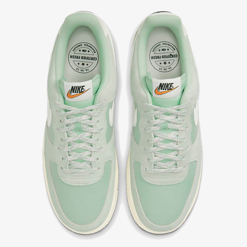 Nike Air Force 1 '07 LV8 