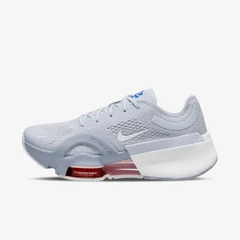 Nike NIKE W NIKE ZOOM SUPERREP 4 NN DO9837-002 
