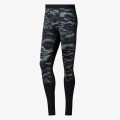 Reebok RC COMPRESSION TIGHT 