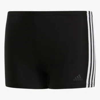 adidas Fit 3Stripes 