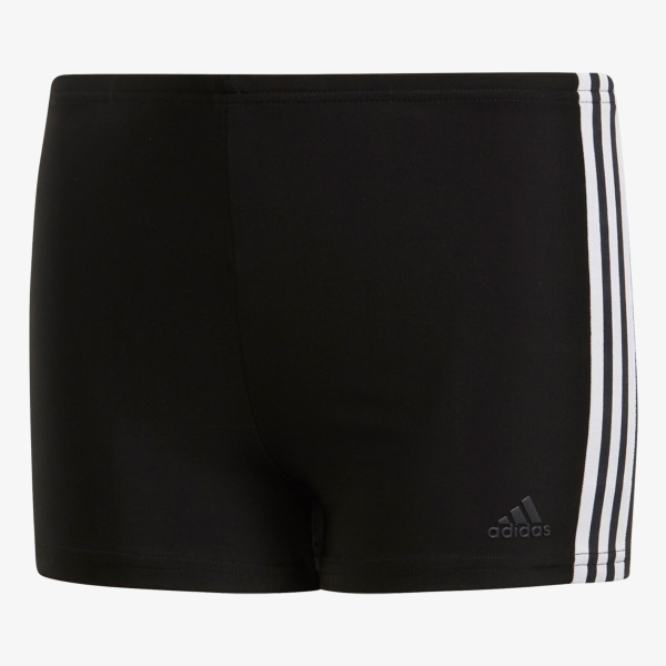 adidas Fit 3Stripes 