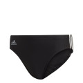 adidas INF III CB TR 