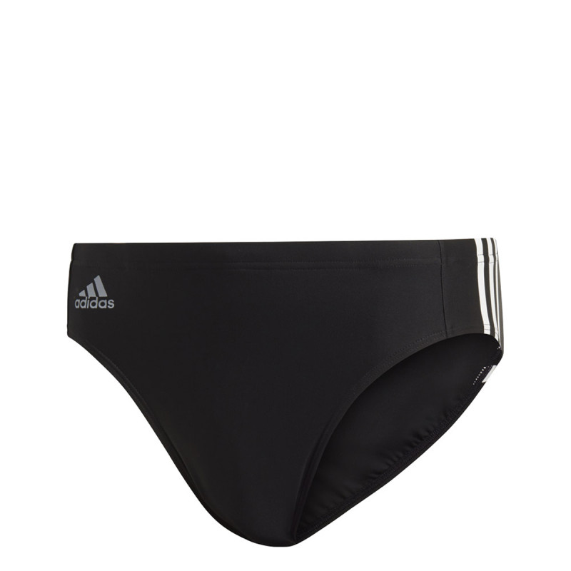 adidas INF III CB TR 