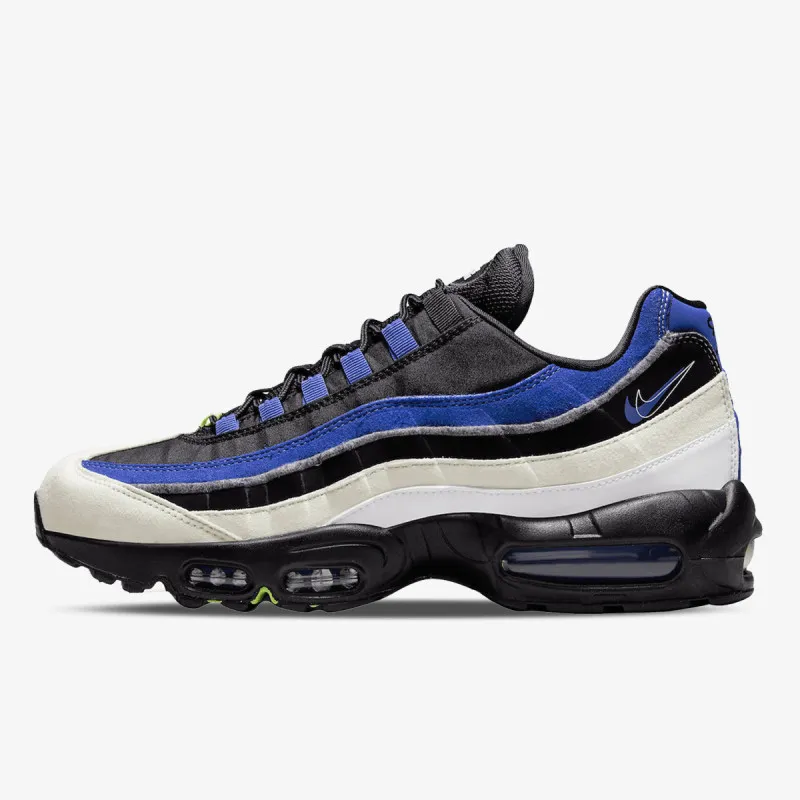 Nike AIR MAX 95 XCAT NN Sport Vision Prodej sportovni obuvi a oble eni