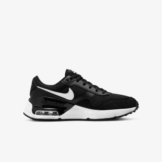 Nike AIR MAX SYSTM BG 