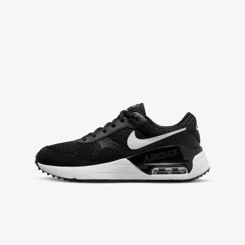 Air Max SYSTM