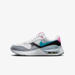 Nike AIR MAX SYSTM BG 